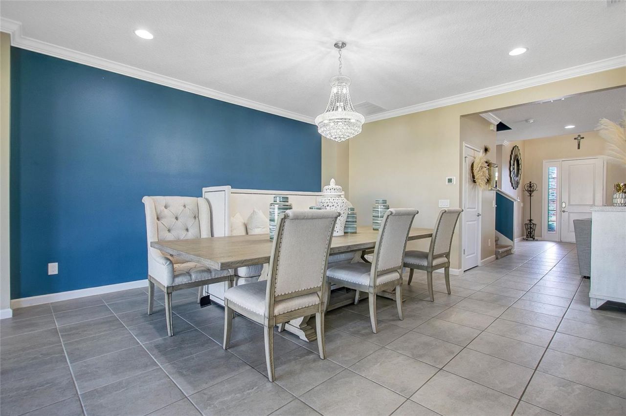 2507 Rush Bay Way , Orlando, FL 32824 Photo