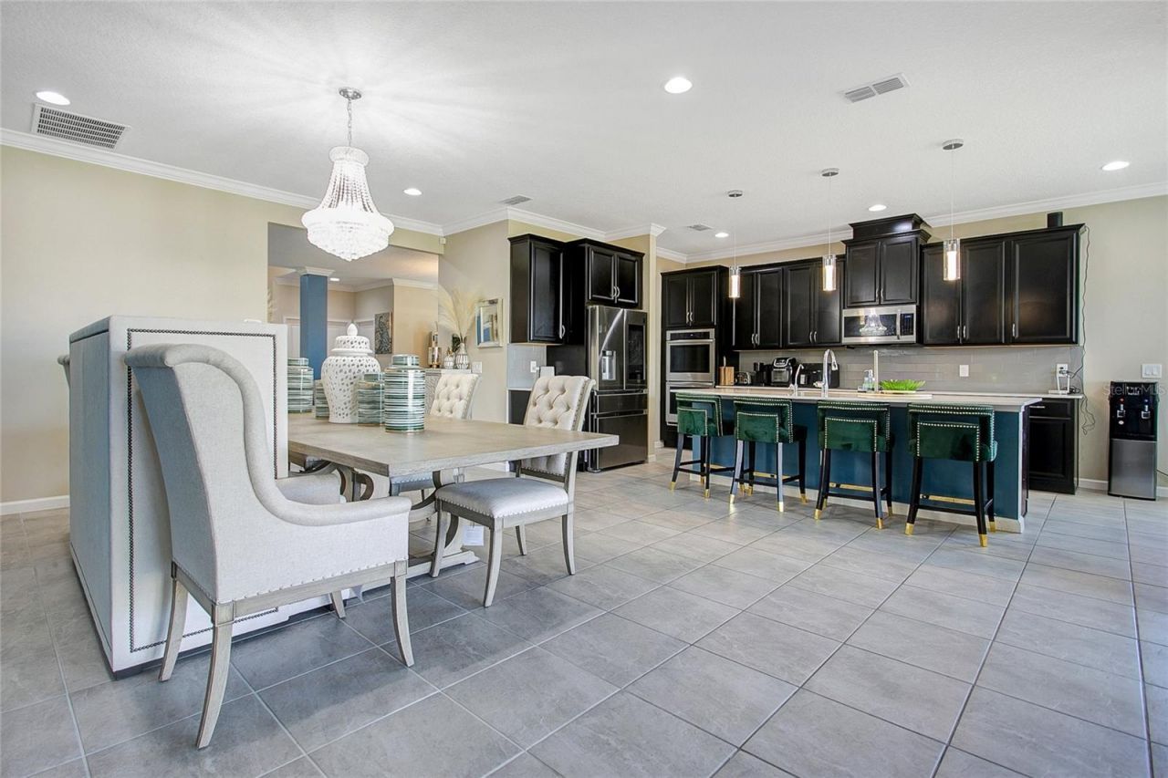 2507 Rush Bay Way , Orlando, FL 32824 Photo