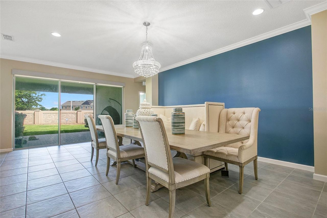 2507 Rush Bay Way , Orlando, FL 32824 Photo