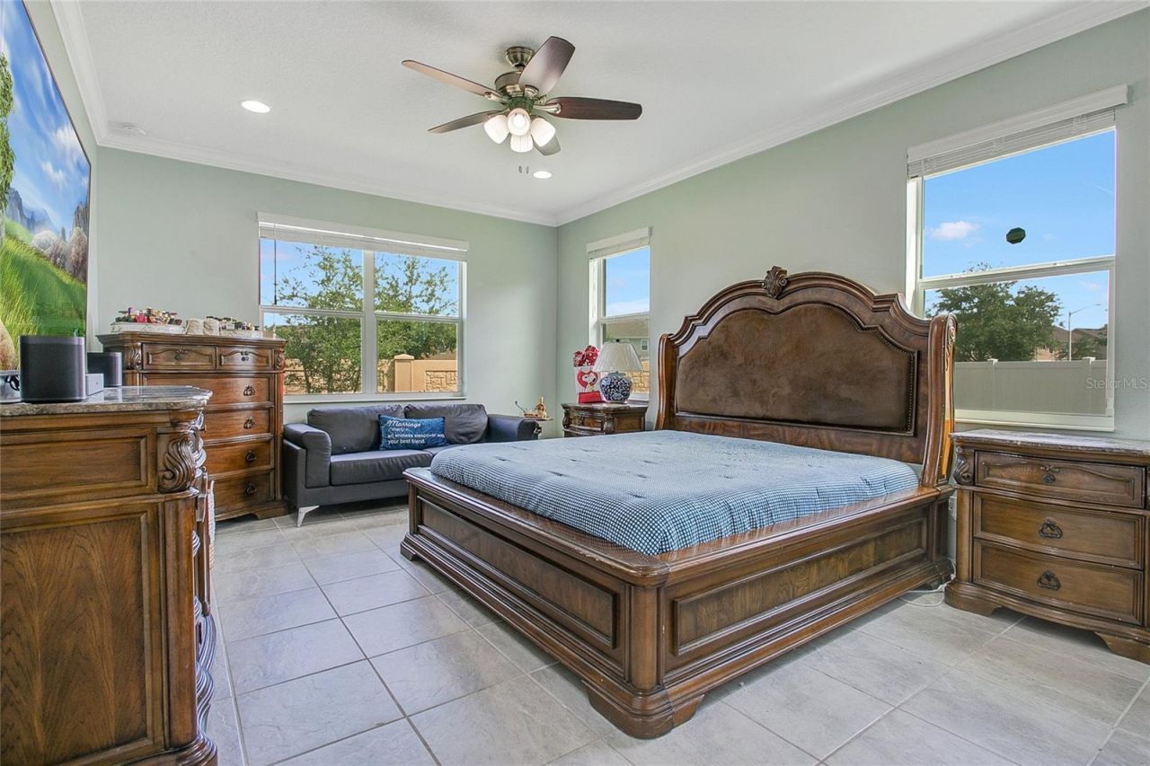 2507 Rush Bay Way , Orlando, FL 32824 Photo