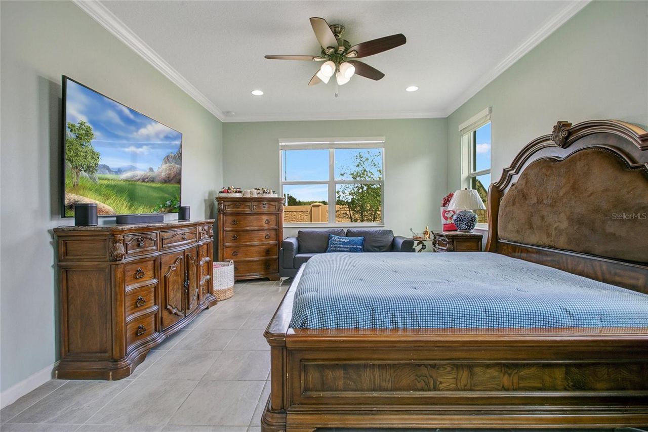 2507 Rush Bay Way , Orlando, FL 32824 Photo