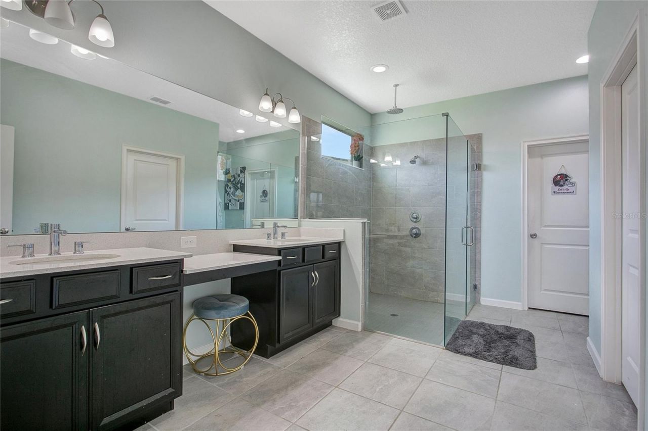 2507 Rush Bay Way , Orlando, FL 32824 Photo