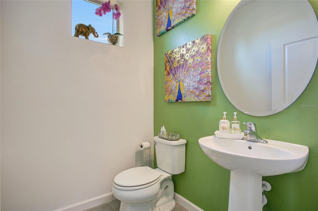 2507 Rush Bay Way , Orlando, FL 32824 Photo