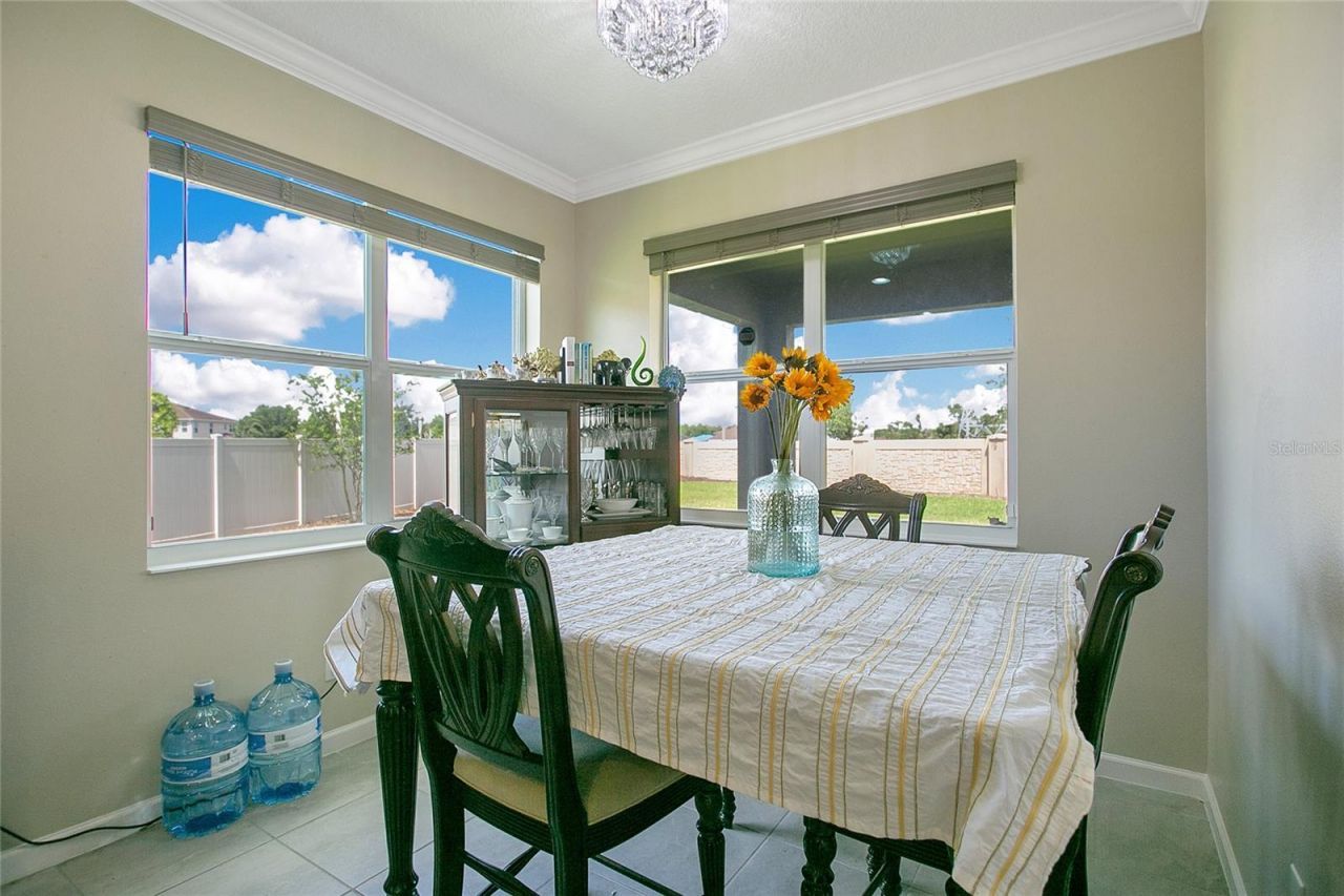 2507 Rush Bay Way , Orlando, FL 32824 Photo