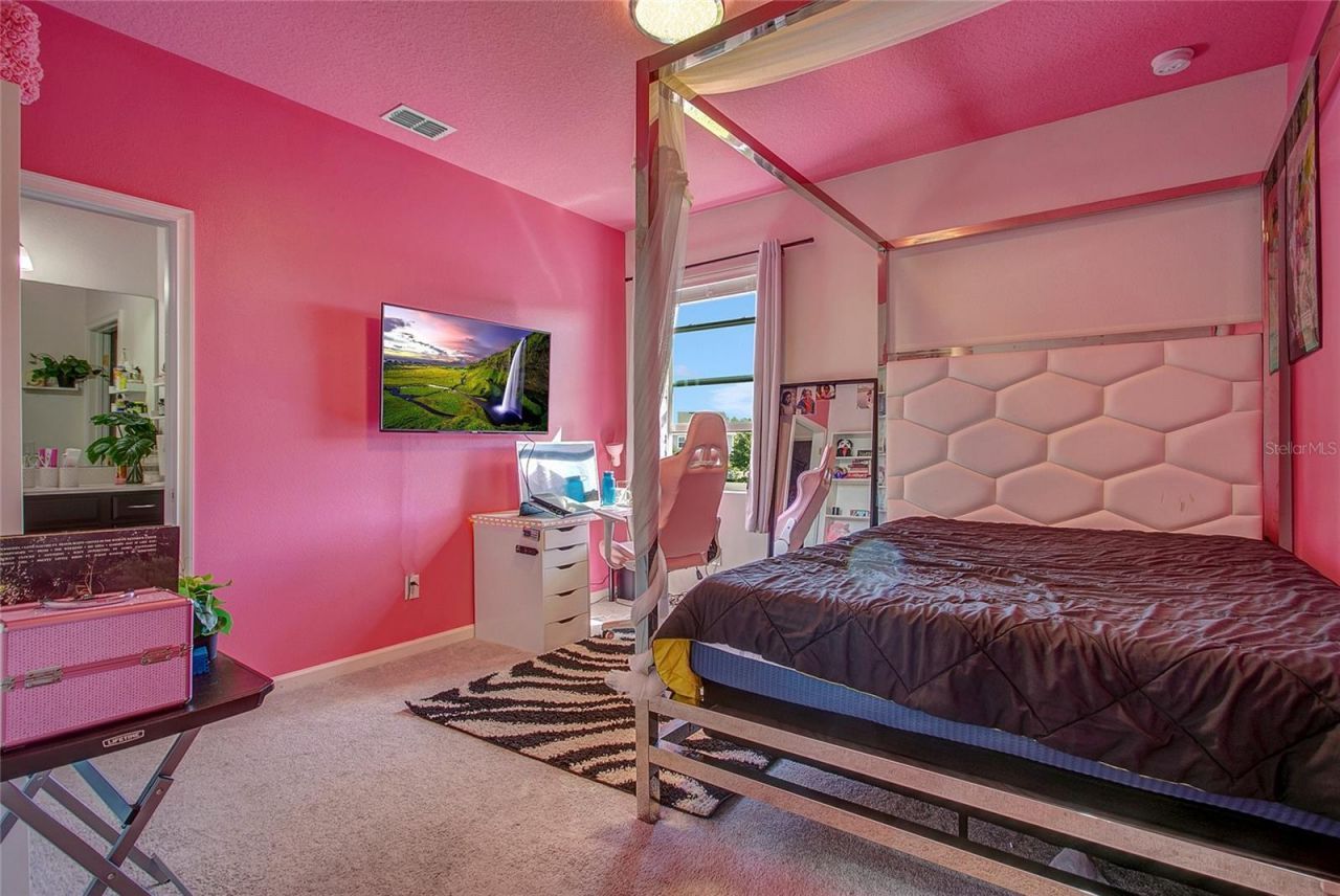 2507 Rush Bay Way , Orlando, FL 32824 Photo