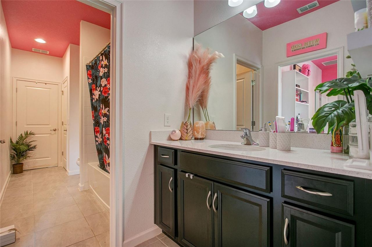 2507 Rush Bay Way , Orlando, FL 32824 Photo