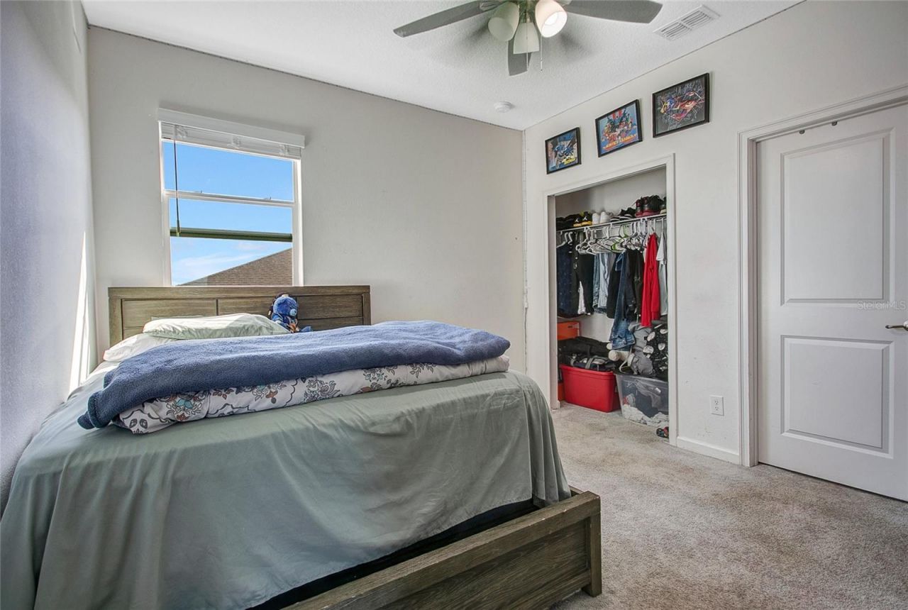 2507 Rush Bay Way , Orlando, FL 32824 Photo