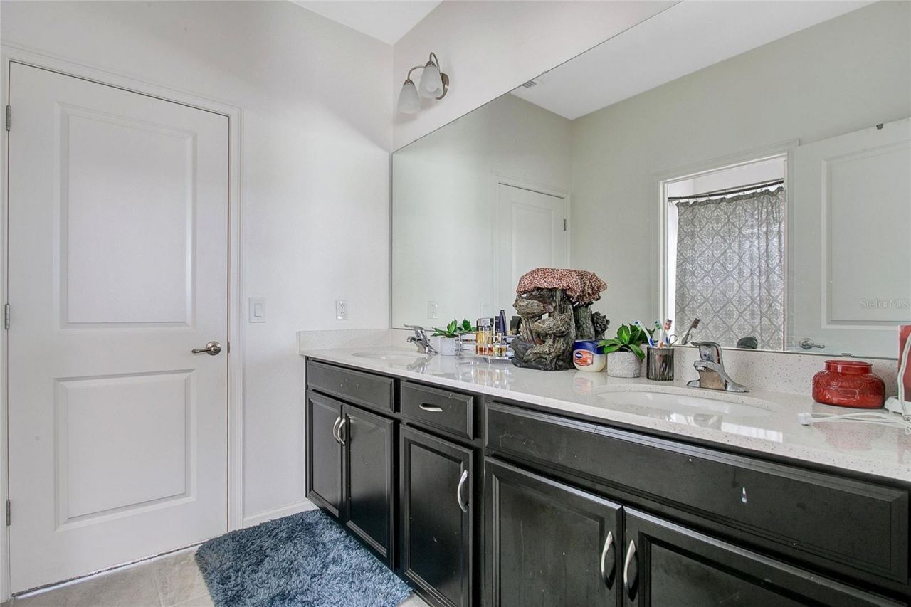 2507 Rush Bay Way , Orlando, FL 32824 Photo