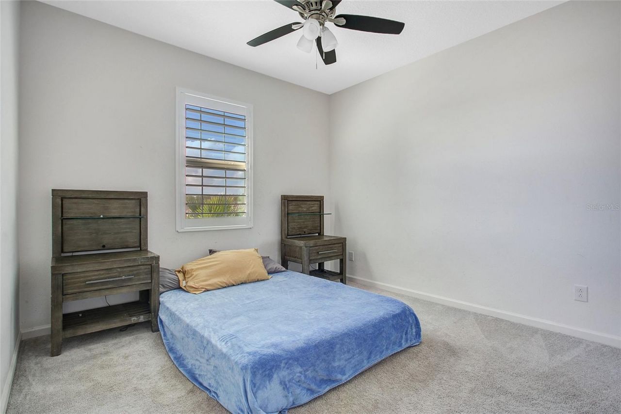 2507 Rush Bay Way , Orlando, FL 32824 Photo