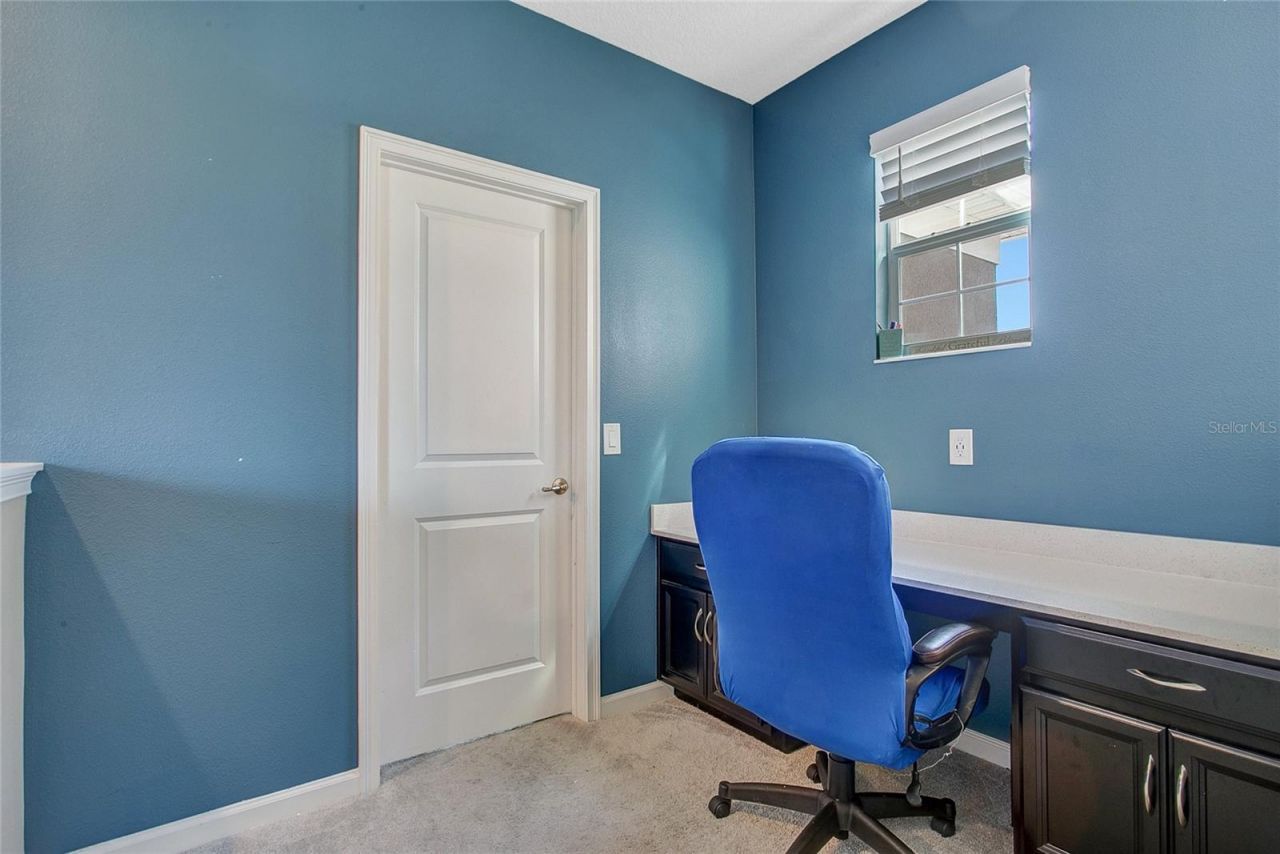 2507 Rush Bay Way , Orlando, FL 32824 Photo