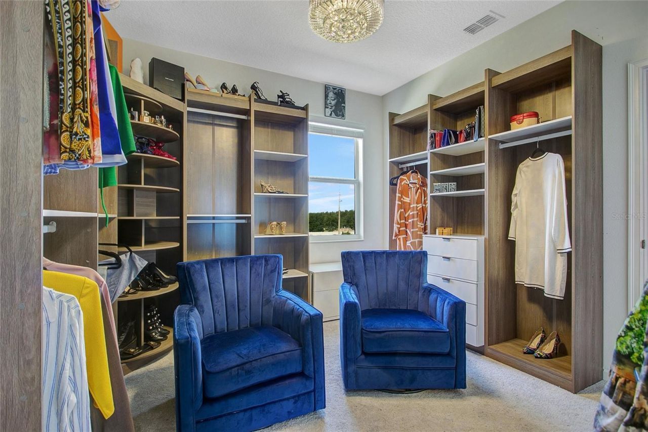 2507 Rush Bay Way , Orlando, FL 32824 Photo