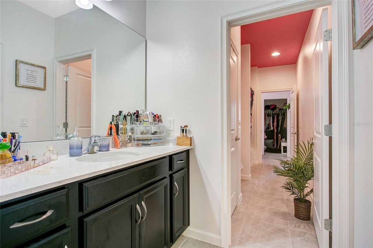 2507 Rush Bay Way , Orlando, FL 32824 Photo