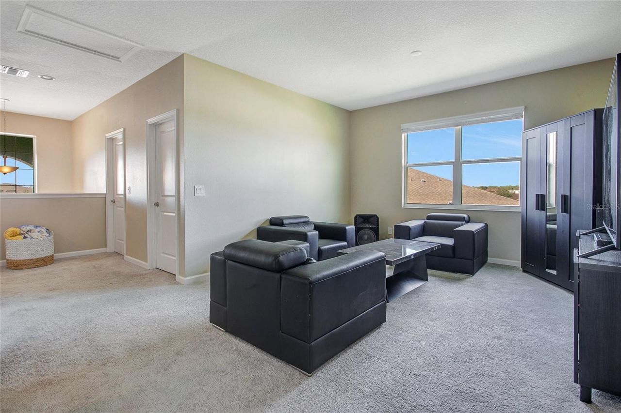 2507 Rush Bay Way , Orlando, FL 32824 Photo