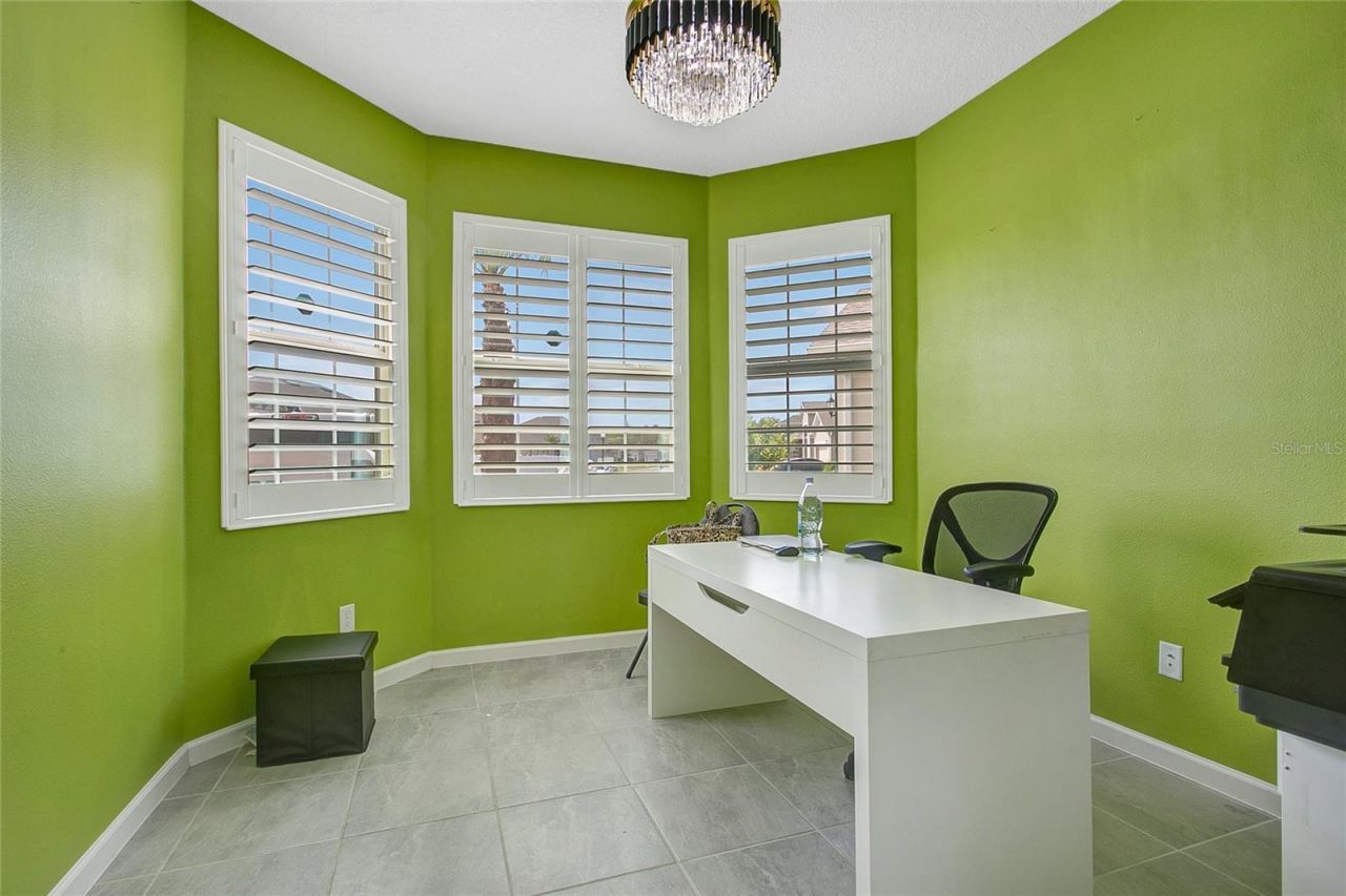 2507 Rush Bay Way , Orlando, FL 32824 Photo