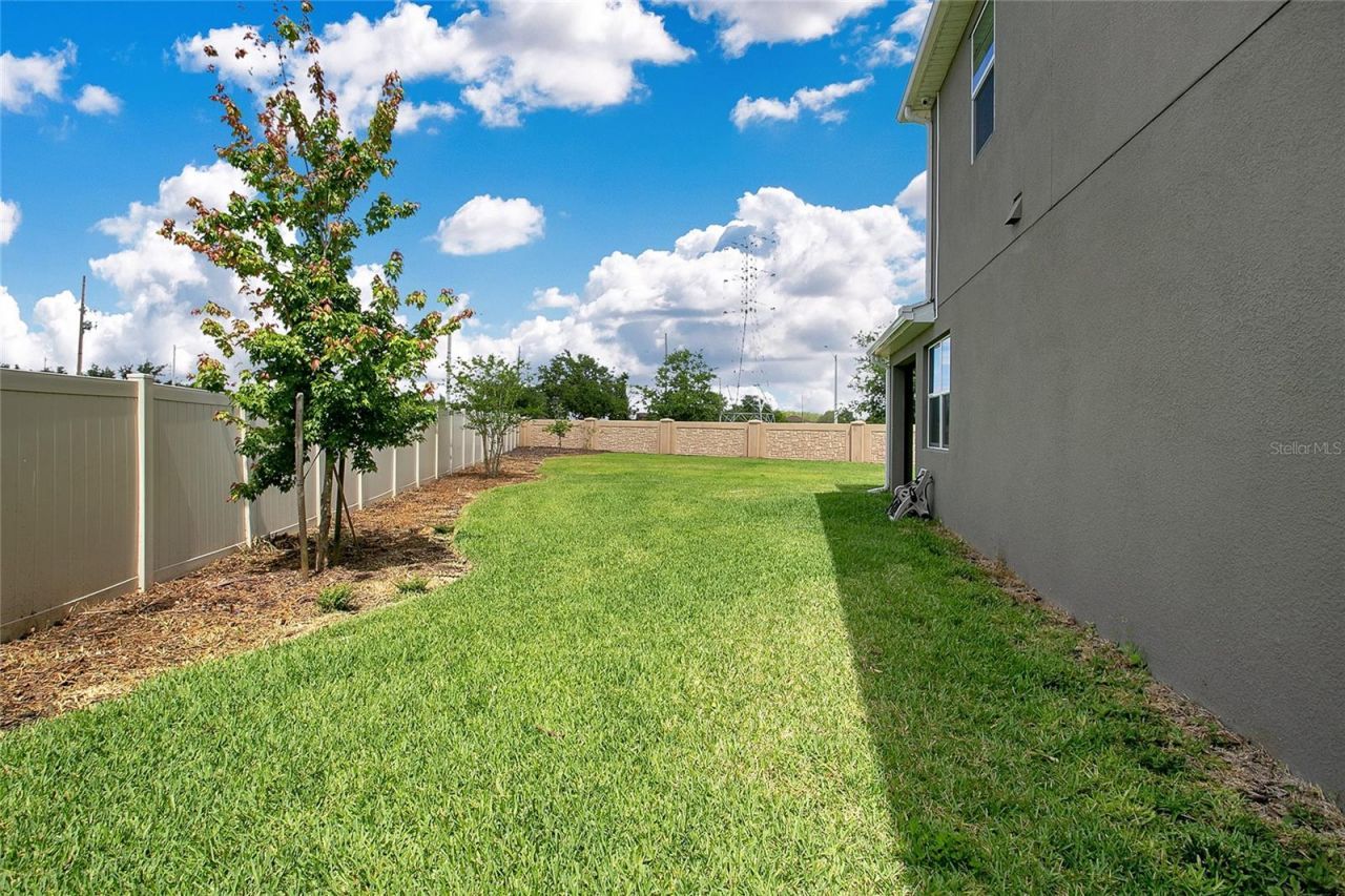 2507 Rush Bay Way , Orlando, FL 32824 Photo