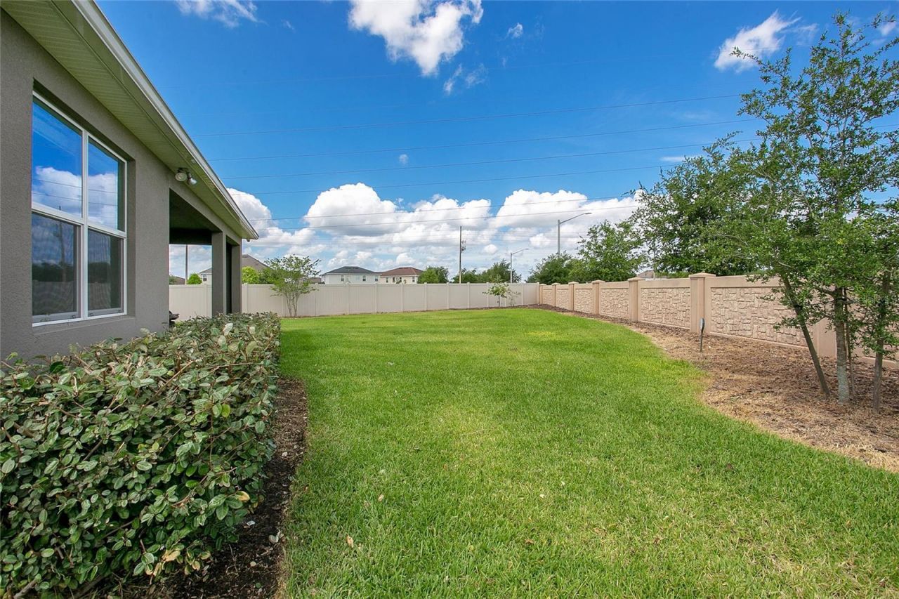 2507 Rush Bay Way , Orlando, FL 32824 Photo