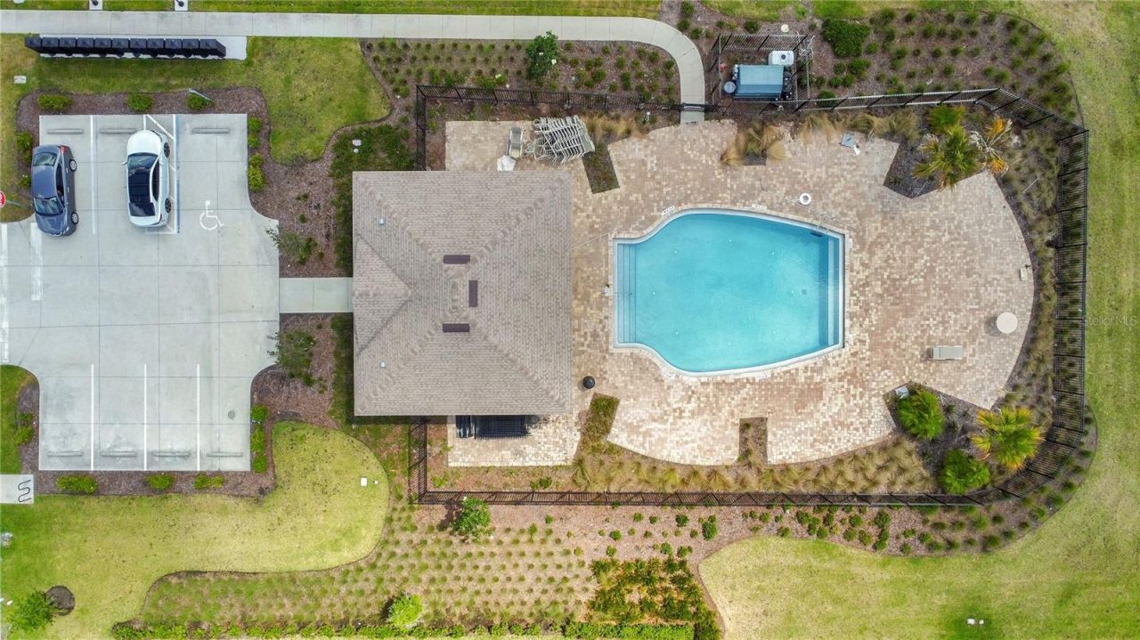 2507 Rush Bay Way , Orlando, FL 32824 Photo