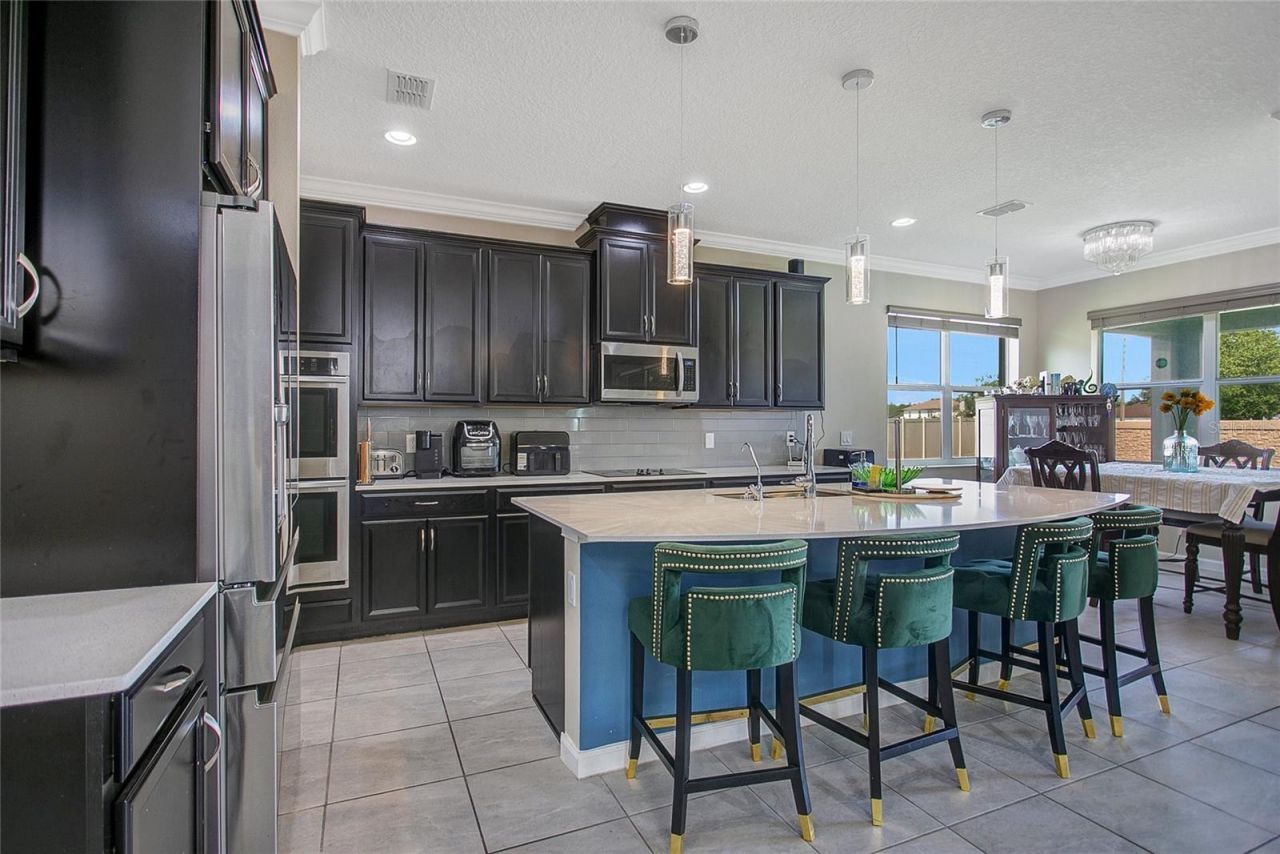2507 Rush Bay Way , Orlando, FL 32824 Photo