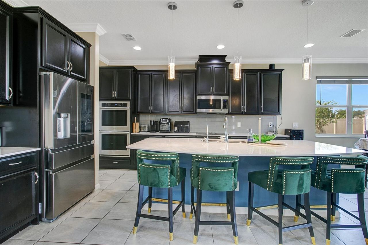 2507 Rush Bay Way , Orlando, FL 32824 Photo