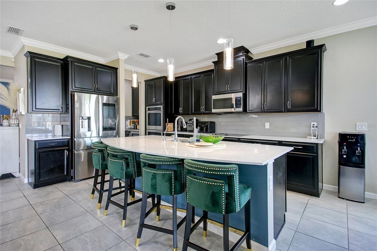 2507 Rush Bay Way , Orlando, FL 32824 Photo