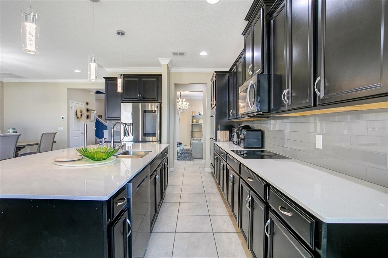 2507 Rush Bay Way , Orlando, FL 32824 Photo