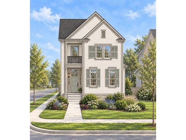 1555 Ash Dr, Erie, CO 80516