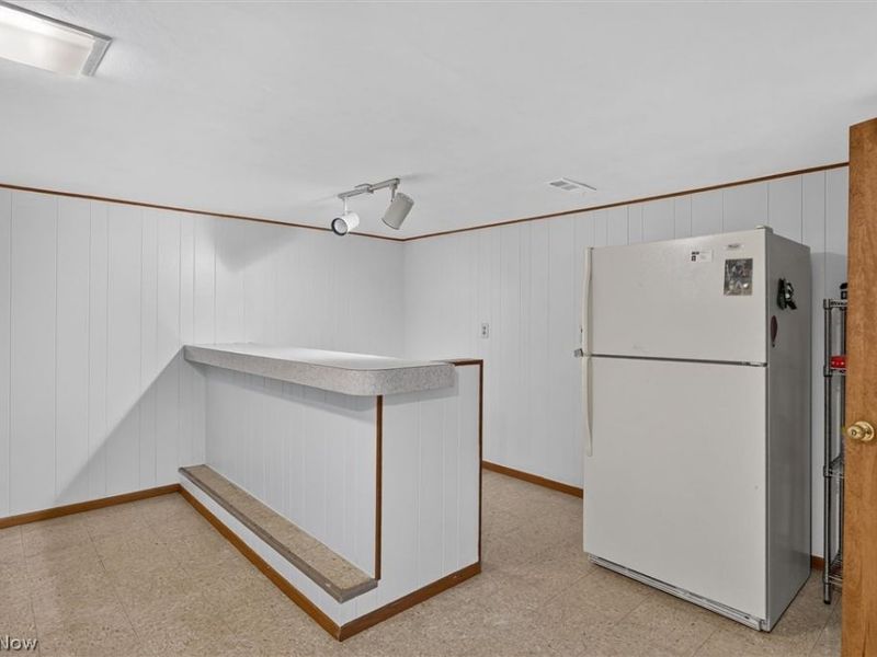 15847 Galemore Drive, Middleburg Heights, OH 44130 Photo 29
