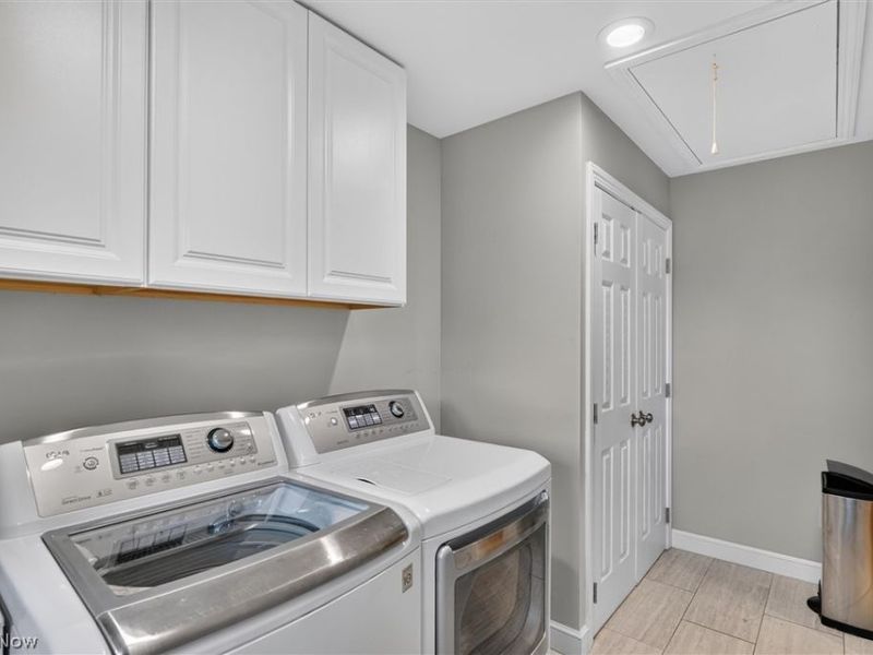 15847 Galemore Drive, Middleburg Heights, OH 44130 Photo 30