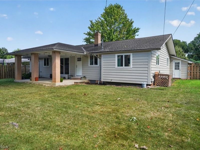 15847 Galemore Drive, Middleburg Heights, OH 44130 Photo 33