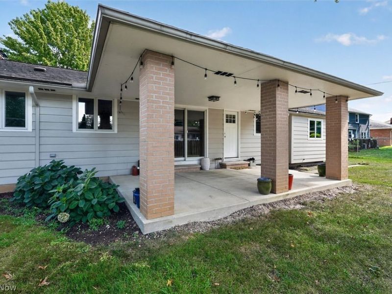 15847 Galemore Drive, Middleburg Heights, OH 44130 Photo 34