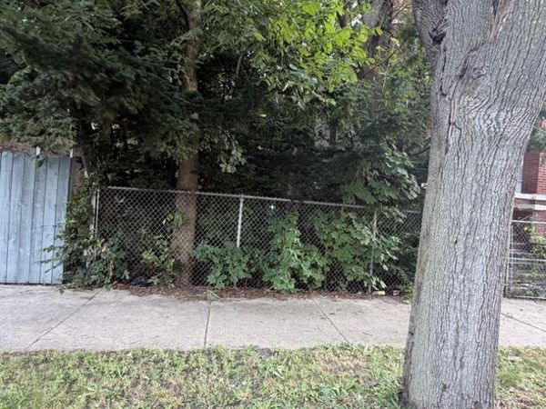 1017 W 61st Street , Chicago, IL 60621