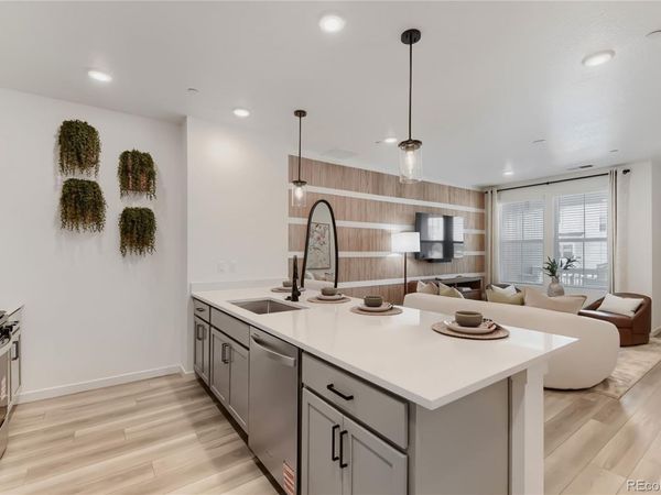 5374 Gardner Parkway , Firestone, CO 80504