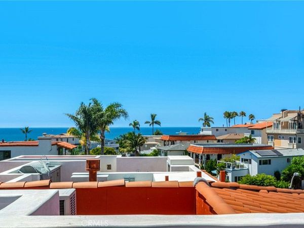 501 Elena Lane, Unit B, San Clemente, CA 92672