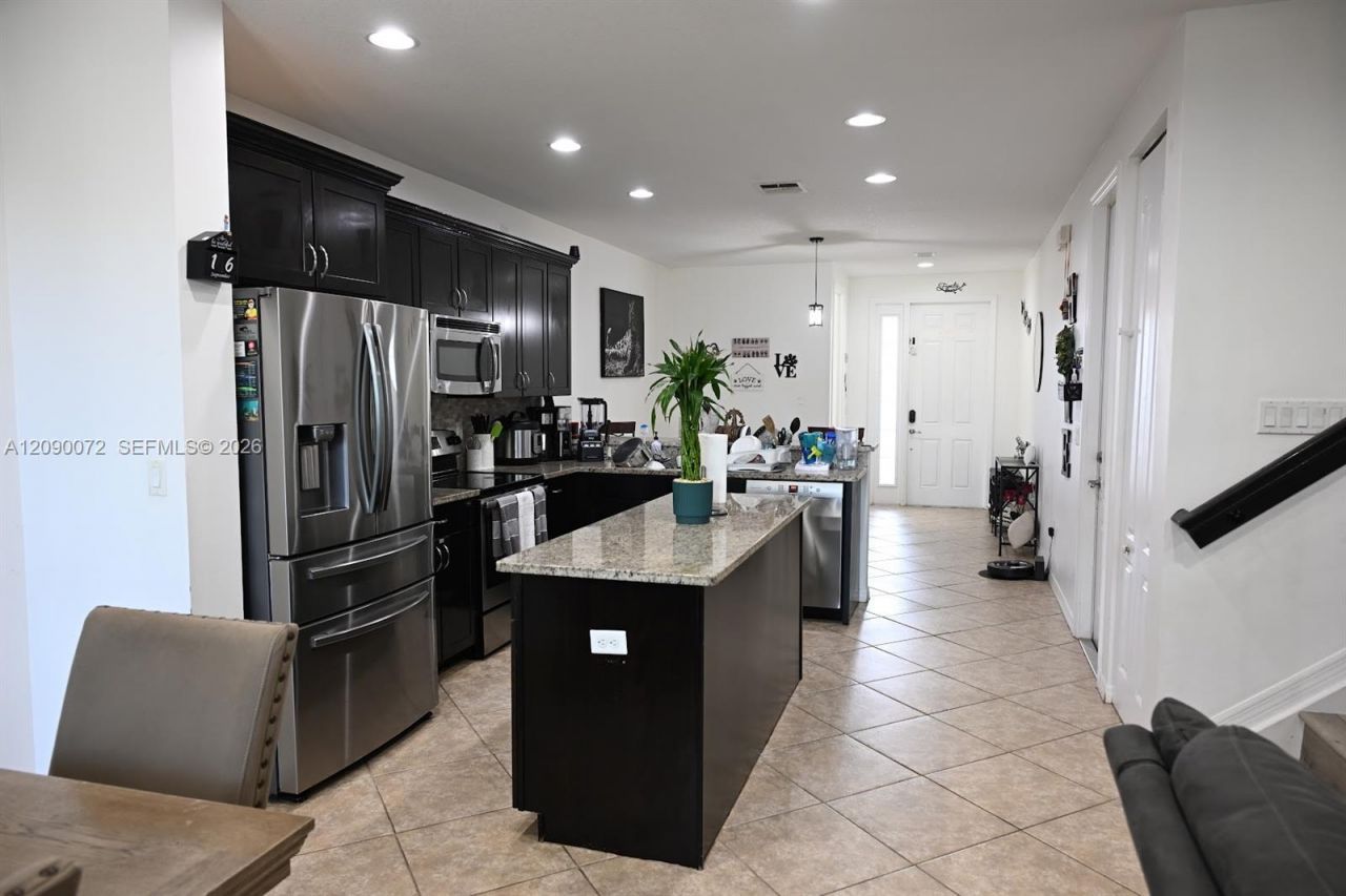 7722 SW 52nd Pl, Davie, FL 33328 Photo