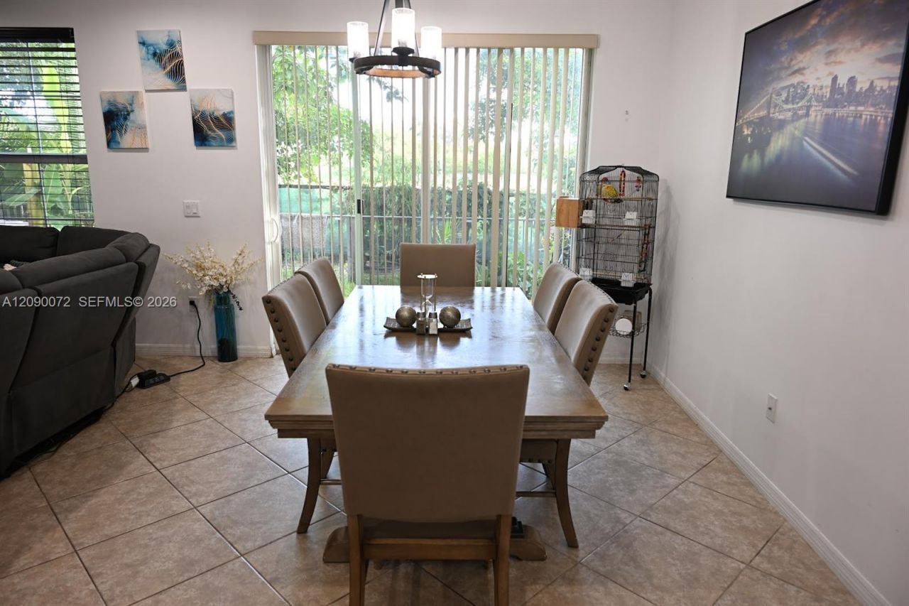 7722 SW 52nd Pl, Davie, FL 33328 Photo