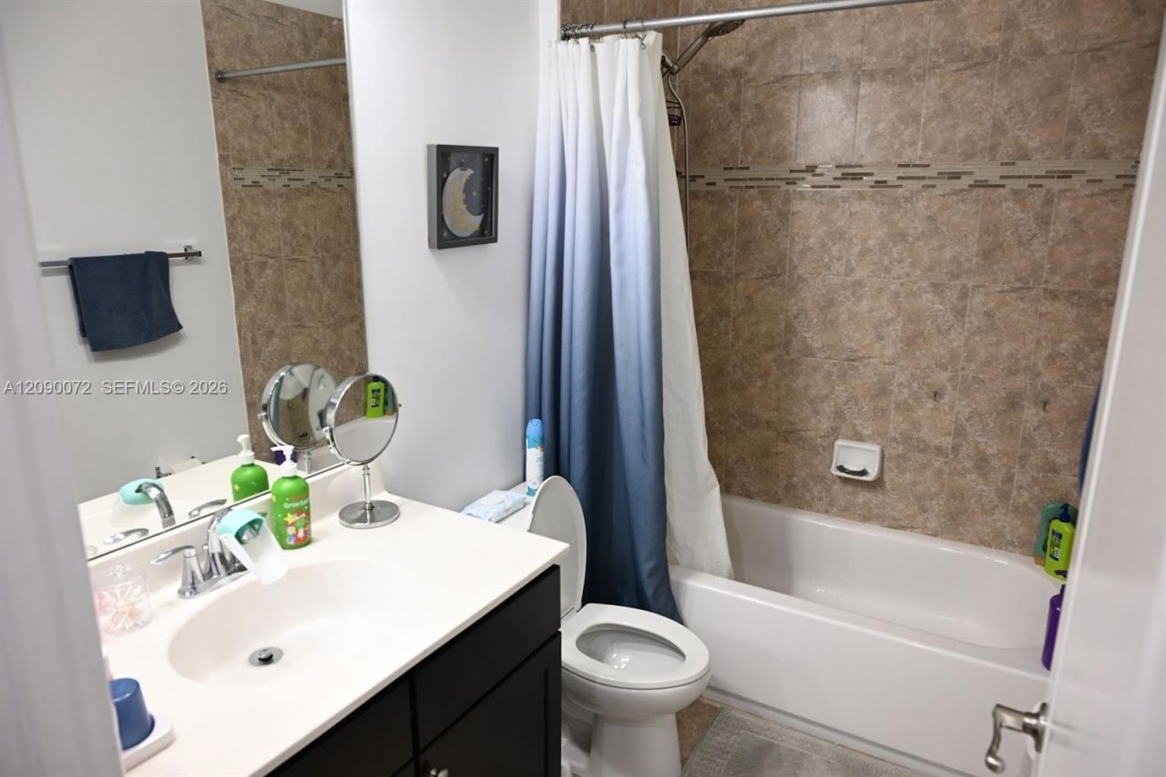 7722 SW 52nd Pl, Davie, FL 33328 Photo