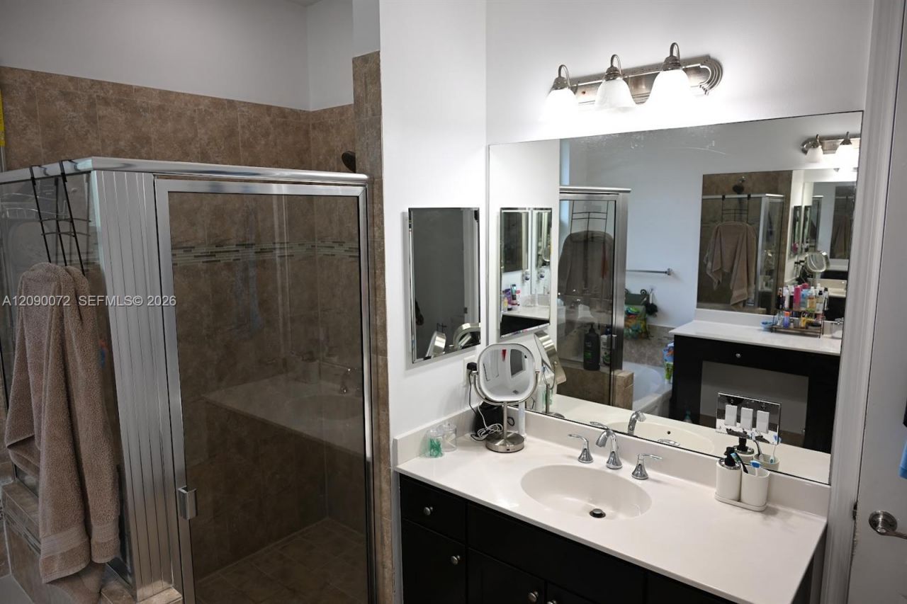 7722 SW 52nd Pl, Davie, FL 33328 Photo