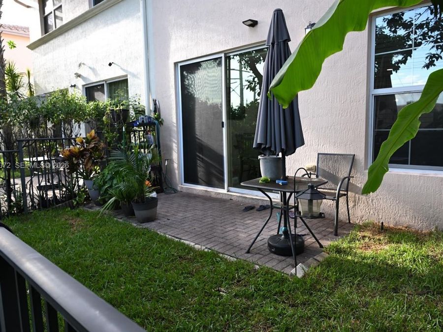 Property Image 47