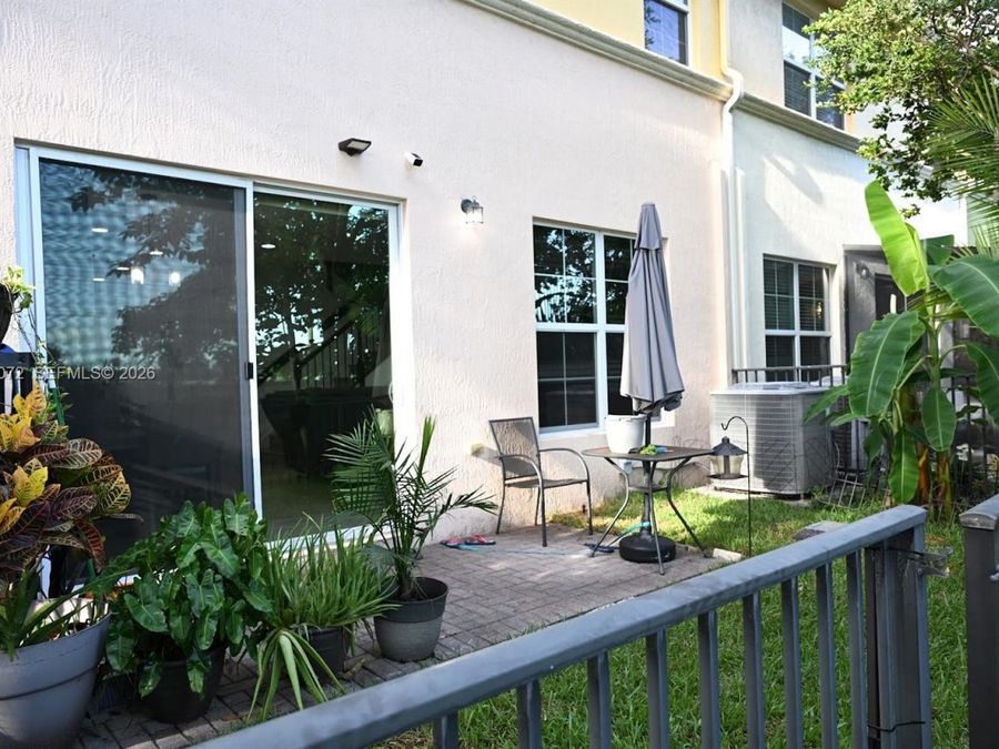 Property Image 48