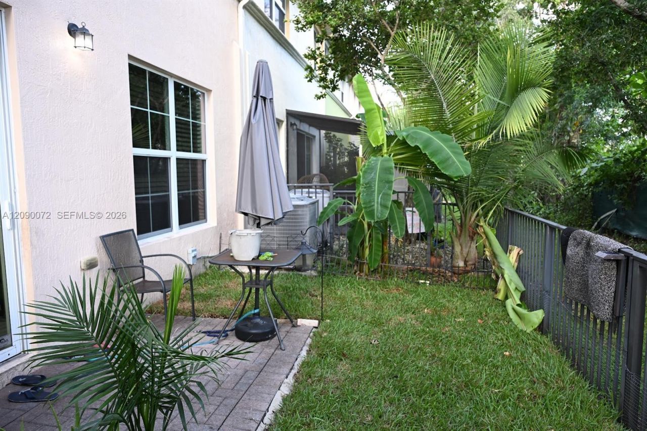 7722 SW 52nd Pl, Davie, FL 33328 Photo