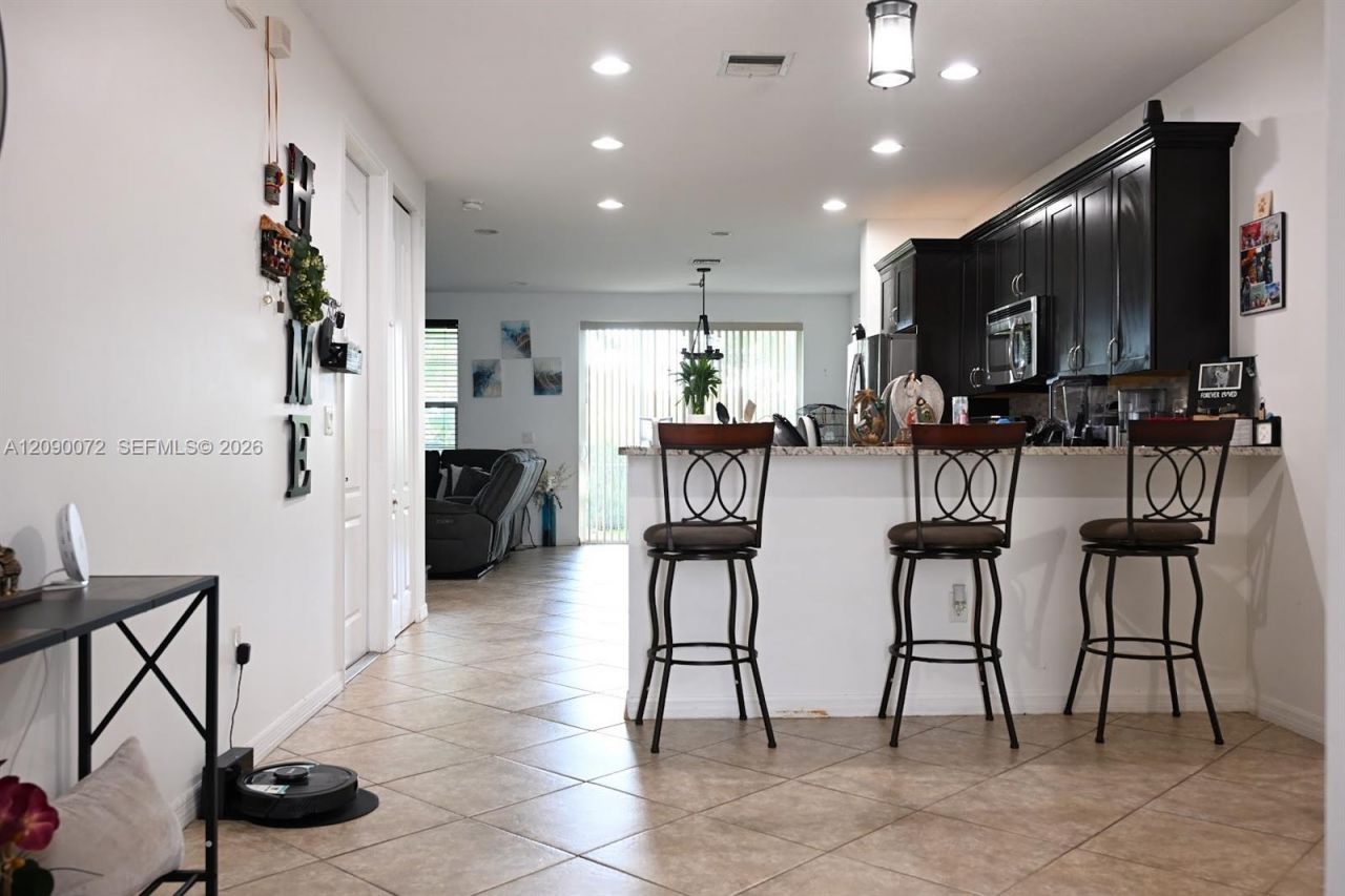 7722 SW 52nd Pl, Davie, FL 33328 Photo