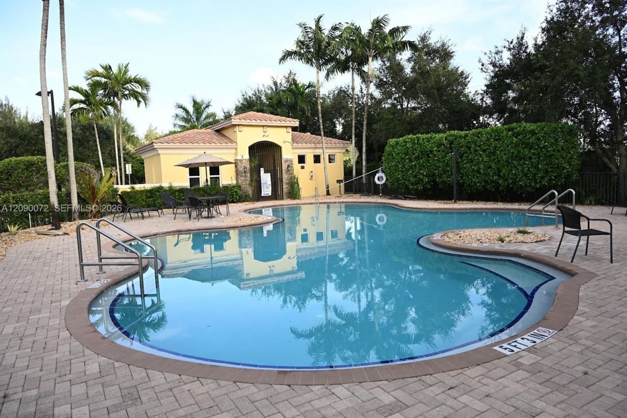 7722 SW 52nd Pl, Davie, FL 33328 Photo