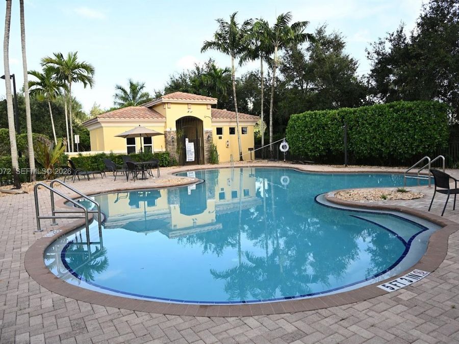 Property Image 51