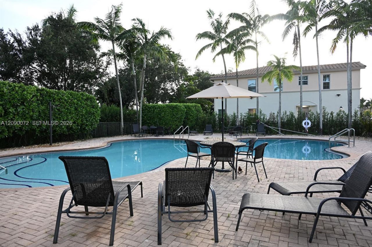 7722 SW 52nd Pl, Davie, FL 33328 Photo