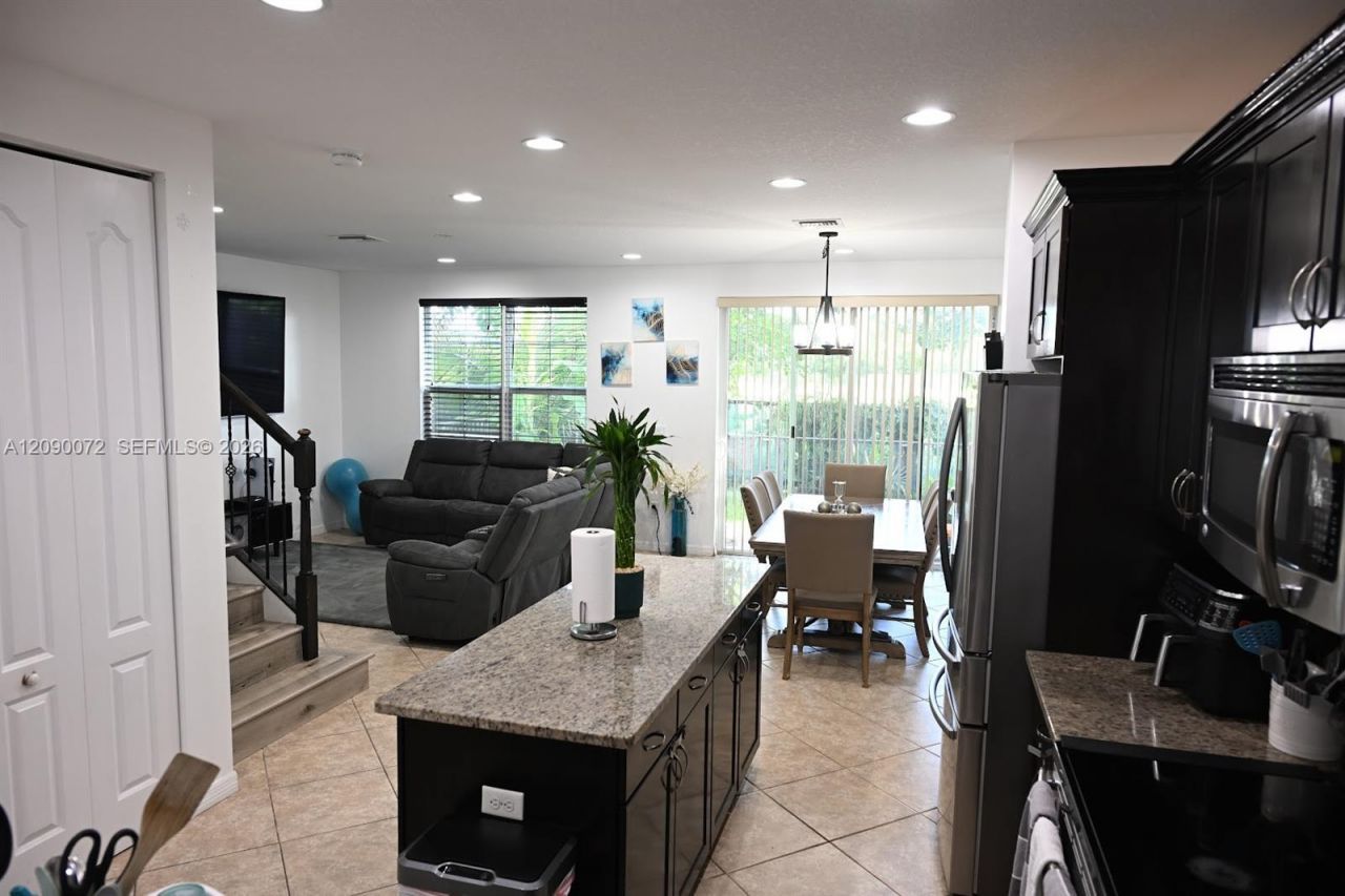 7722 SW 52nd Pl, Davie, FL 33328 Photo