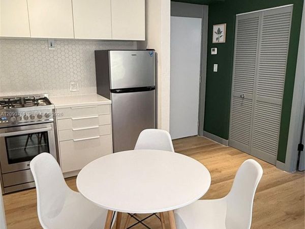 1320 Drexel Ave , Unit 302, Miami Beach, FL 33139