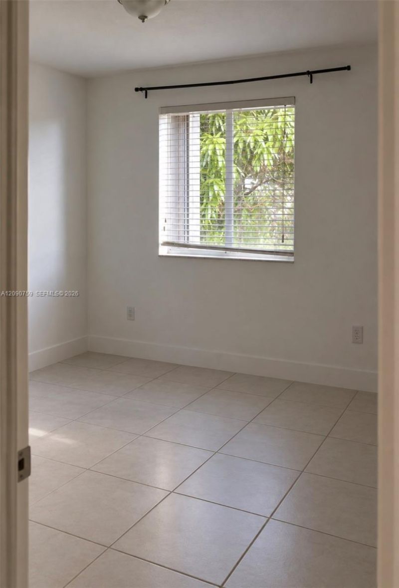 5921 SW 162nd Ct , Unit 5921, Miami, FL 33193 Photo