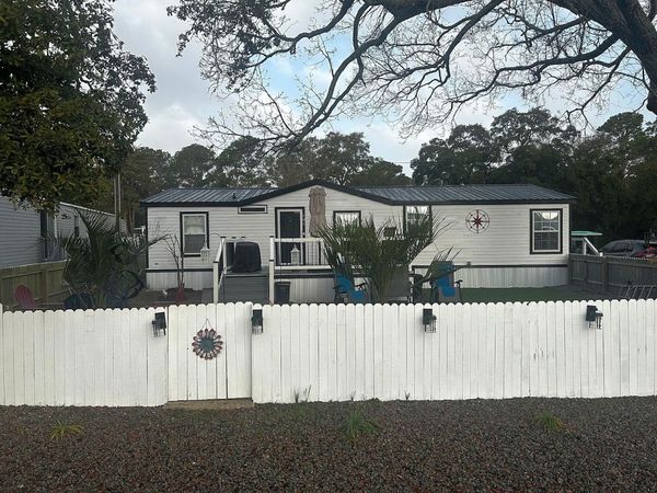 601 6th Ave. S, Myrtle Beach, SC 29577