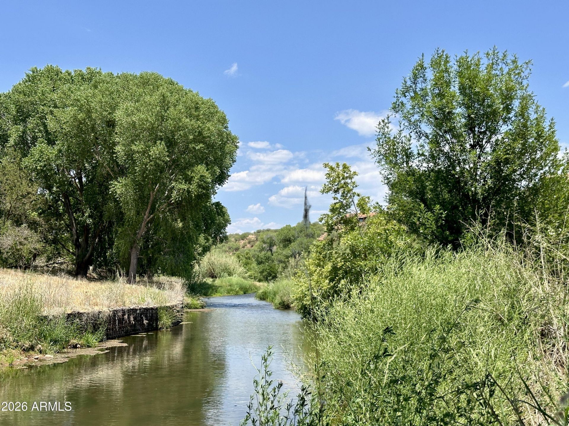 1500 S Whatever Way, Cornville, AZ 86325