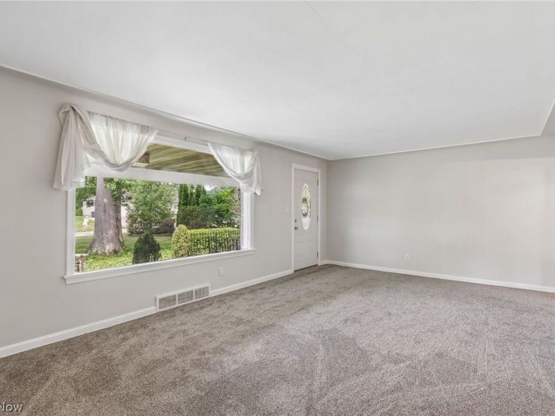 2965 Howell Drive, Poland, OH 44514 Photo 10
